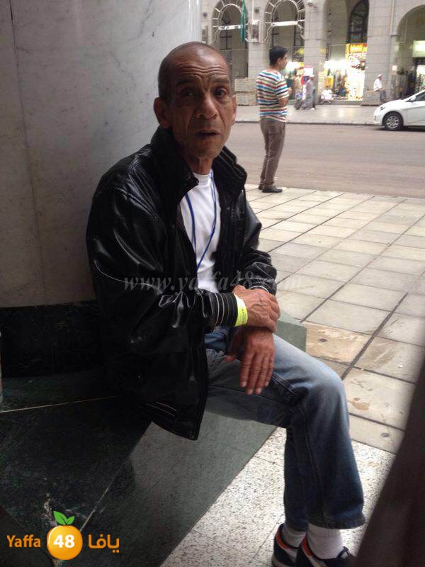 3mora yafaffa0413 (8).jpg